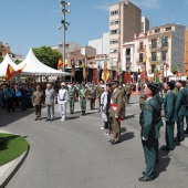 Castellón, Onda 2022