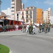 Castellón, Onda 2022