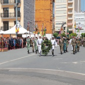 Castellón, Onda 2022