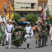 Castellón, Onda 2022