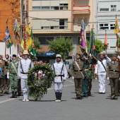 Castellón, Onda 2022