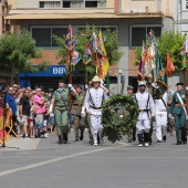 Castellón, Onda 2022