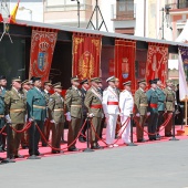 Castellón, Onda 2022