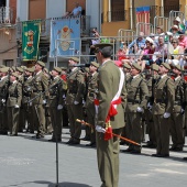 Castellón, Onda 2022