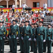 Castellón, Onda 2022