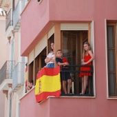 Castellón, Onda 2022