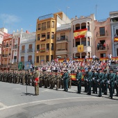 Castellón, Onda 2022