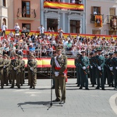 Castellón, Onda 2022