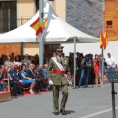 Castellón, Onda 2022