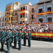 Castellón, Onda 2022