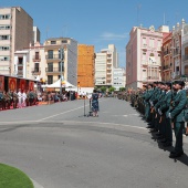 Castellón, Onda 2022