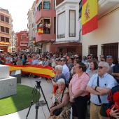 Castellón, Onda 2022