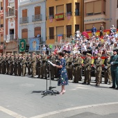 Castellón, Onda 2022