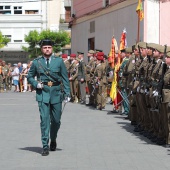 Castellón, Onda 2022