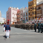 Castellón, Onda 2022