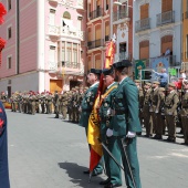 Castellón, Onda 2022