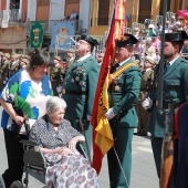 Castellón, Onda 2022