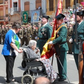 Castellón, Onda 2022