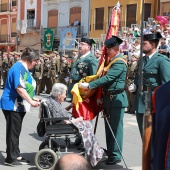 Castellón, Onda 2022