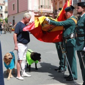 Castellón, Onda 2022