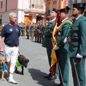 Castellón, Onda 2022