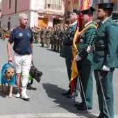 Castellón, Onda 2022