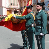 Castellón, Onda 2022