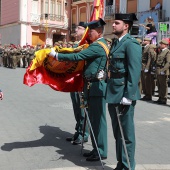 Castellón, Onda 2022