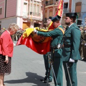 Castellón, Onda 2022