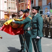 Castellón, Onda 2022