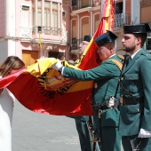 Castellón, Onda 2022