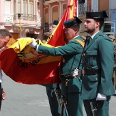 Castellón, Onda 2022