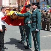 Castellón, Onda 2022