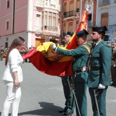 Castellón, Onda 2022