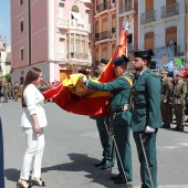 Castellón, Onda 2022