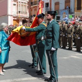 Castellón, Onda 2022