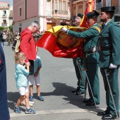 Castellón, Onda 2022