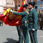 Castellón, Onda 2022