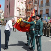 Castellón, Onda 2022