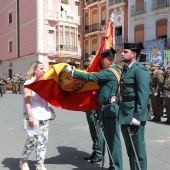 Castellón, Onda 2022