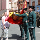 Castellón, Onda 2022