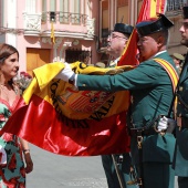 Castellón, Onda 2022