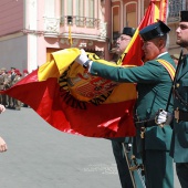 Castellón, Onda 2022