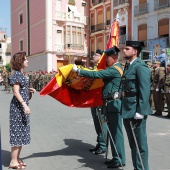 Castellón, Onda 2022