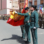 Castellón, Onda 2022