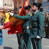 Castellón, Onda 2022