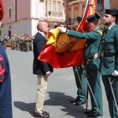 Castellón, Onda 2022