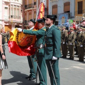 Castellón, Onda 2022