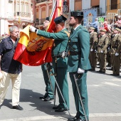 Castellón, Onda 2022