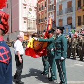 Castellón, Onda 2022